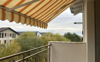 Apartament 2 camere Giroc-Braytim - Poză 14