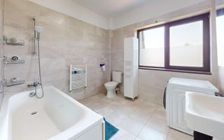 Apartament 2 camere cu 2 terase, 73,40 mp, Bragadiru - Poză 9