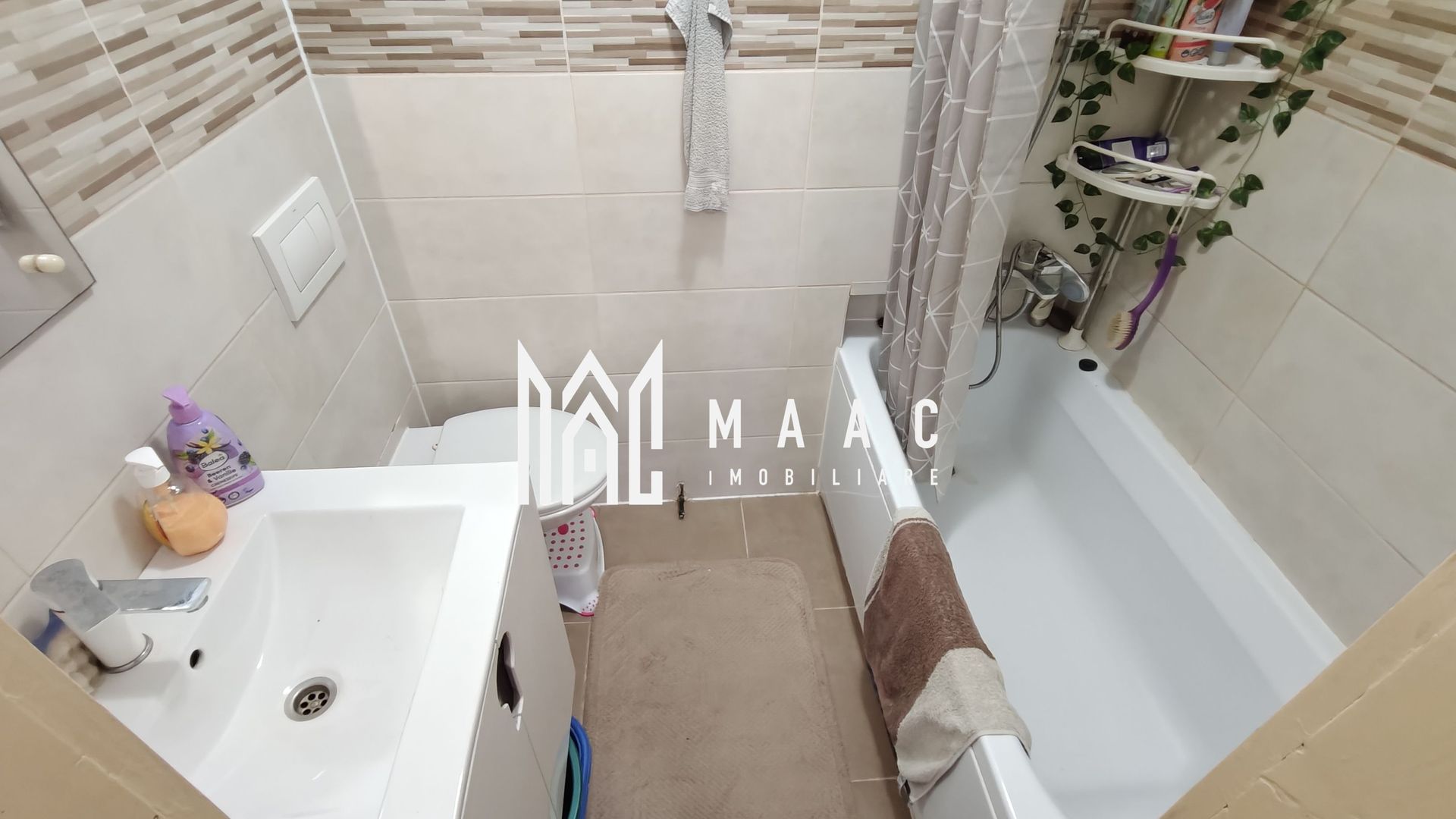 Casă 3 camere I Curte 814mp I Pivniță I Garaj I Axente Sever - Poză 10