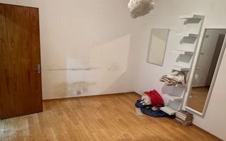 DE VANZARE AP 3 CAMERE RAUL DOAMNEI | DECOMANDAT | METROU - Poză 3