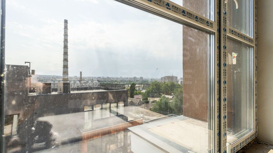 Vânzare, apartament, 3 camere, str. Vadul lui Vodă, Ciocana - Poză 16