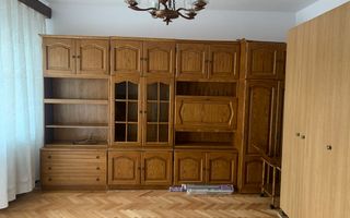 Apartament 2 camere de închiriat | Sibiu, Strand | 49 mp - Poză 2