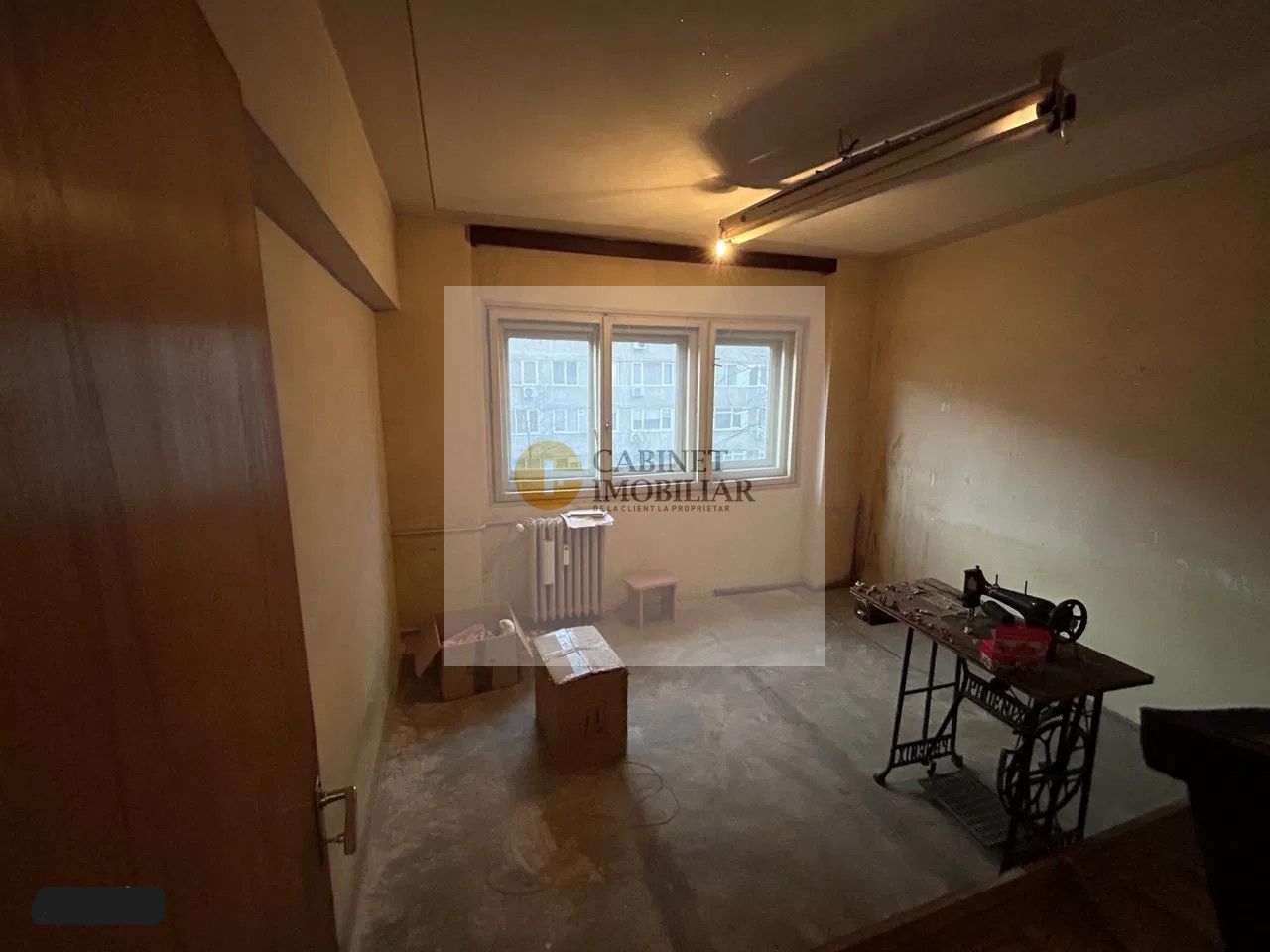3 Camere - 65MP | Decomandat | 4/10 | Metrou Brancusi la 4 minute - Poză 2