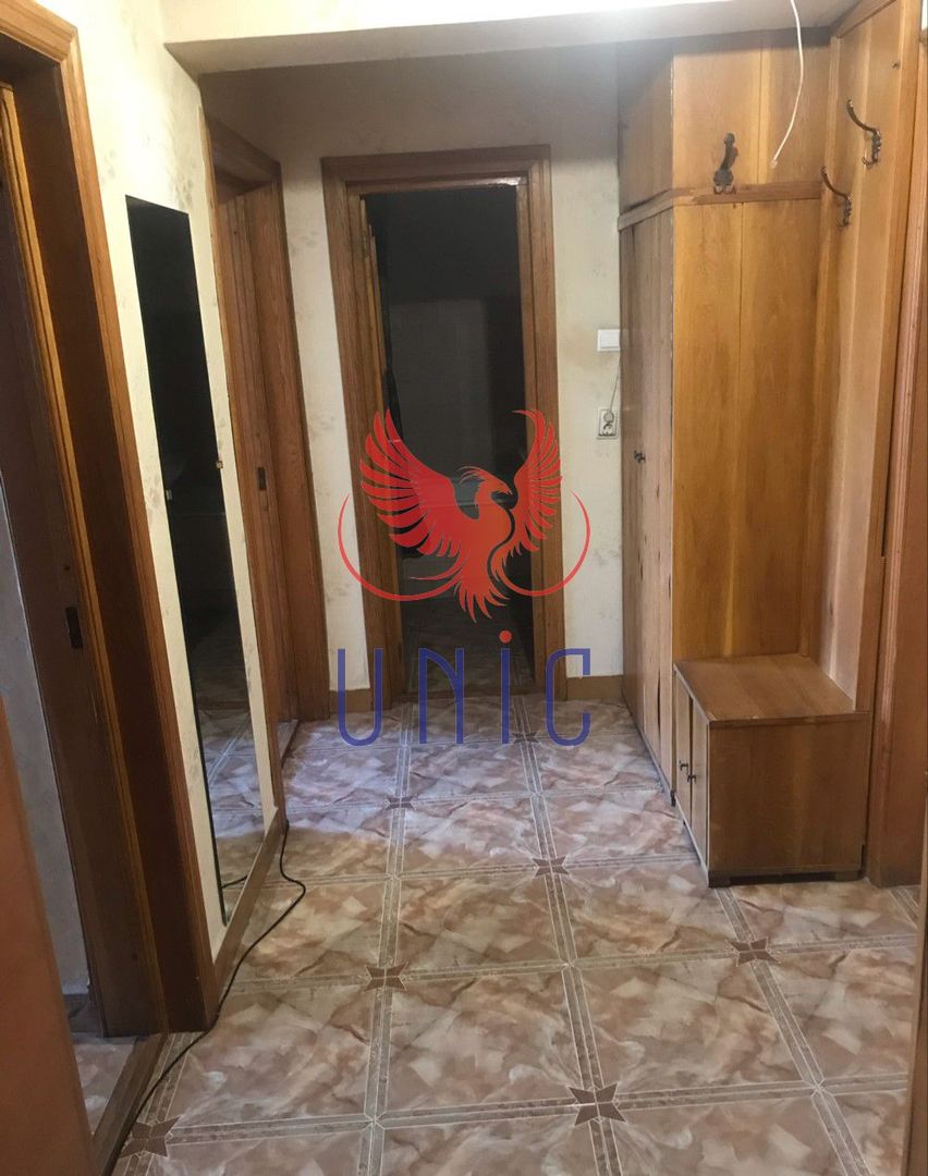 Apartament 2 camere decomandate - 300 Euro - Poză 8