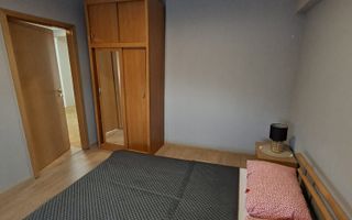 Apartament 3 camere zona Iulius Mall - Poză 18
