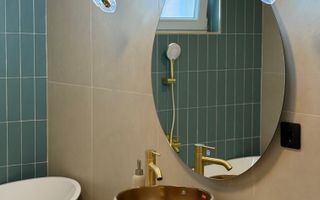 Apartament ultramodern | 3 camere | Zona Florilor - Poză 20