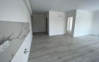 Anunt fictiv - Ap cu 2 cam - Poză 2