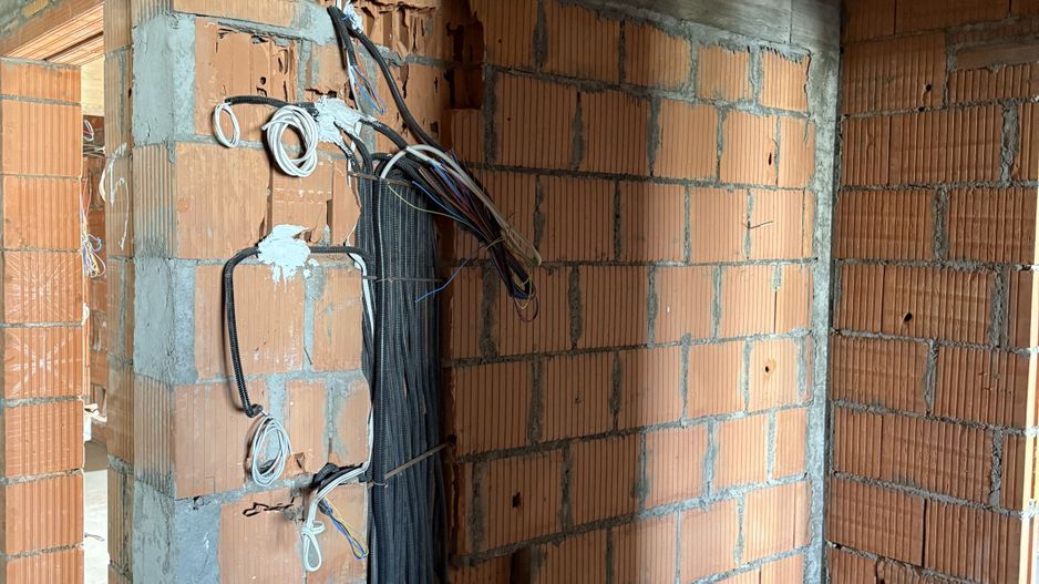 AP 2 CAM.  / ESTE SITUAT LANGA GALERIILE COMERCIALE AUCHAN! - Poză 14