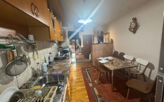 COMISION 0% | Apartament 3 Camere | 71 mp | Zona Fabric - Poză 6