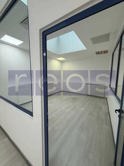 INCHIRIERE SPATIU | PARTER SAU ETAJ 4 | ZONA TIMPURI NOI- MARASESTI - Poză 6