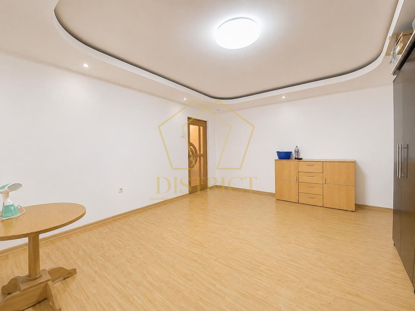Apartament cu 2 camere | Aradului | Pet friendly - Poză 6