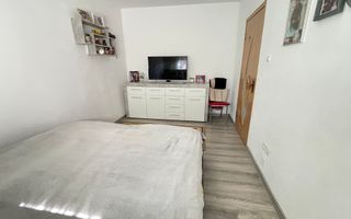 Apartament cu 2 camere parter -zona buna și linistita - Poză 14