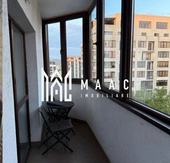 Apartament 3 camere | 67 mp | decomandat | Doamna Stanca - Poză 5