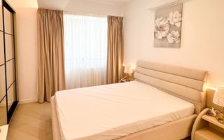 Chirie | Apartament 3 camere | Parcare inclusă | Pipera - Poză 5