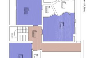 ZONA TAKE IONESCU - ISHO   pentru AfterSchool - Poză 3