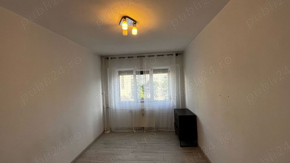 APARTAMENT SPATIOS | RENOVAT | DOROBANTI - Poză 3