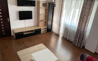 Apartament 2 camere decomandat | strada Amurgului - 10minute de metrou - Poză 3