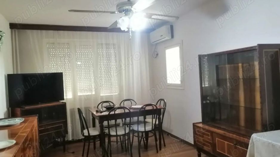 De inchiriat apartament 3 camere , Vitan sector3 - Poză 4