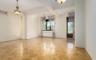 Casă Elegantă și Modernă în Pipera, Aproape de Erou Iancu Nicolae - Poză 9