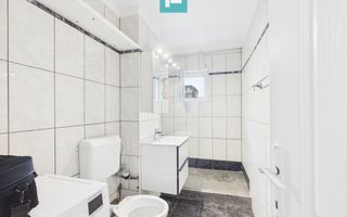 Apartament lux 3 camere de închiriat central Arad - Poză 4