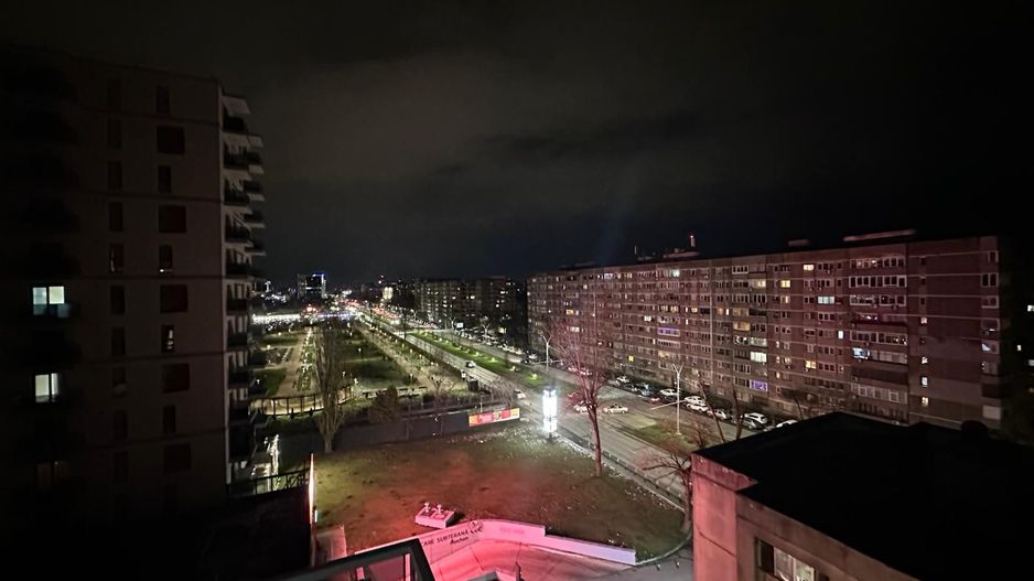 AP. 2 CAMERE EXIGENT PLAZA, PRIMA INCHIRIERE, INCALZIRE PARDOSEALA - Poză 29