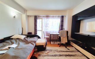 Apartament primitor cu 3 camere decomandate aproape de inima Clujului - Poză 3