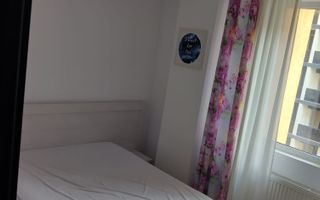 Apartament  2 camere Militari Residence *Centrala /mobilat - Poză 4