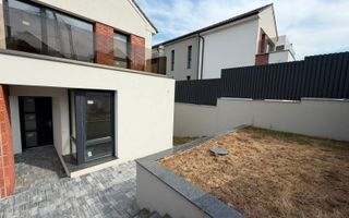 Casa Unifamiliara Premium de 314mp, teren 600, garaj, zona Romul Ladea - Poză 6