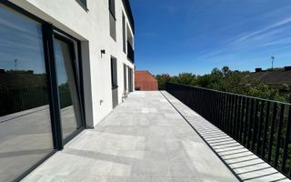 LUX ACCESIBIL — SPAȚIU. LUMINĂ. RAFINAMENT. - Poză 5