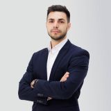 Gheorghe Lozinschi - Realist Estate Agency