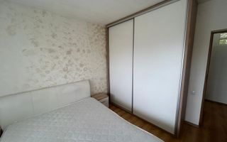 Apartament de vânzare I 3 camere I 65 MPU I 2 balcoane I pivniță I Valea Aurie - Poză 3