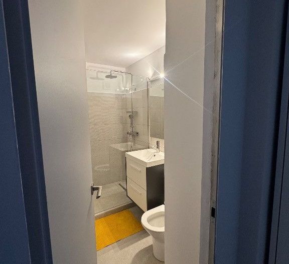 Apartament 2 camere lux, etaj 2/4, centrală proprie, Vitan - Poză 7