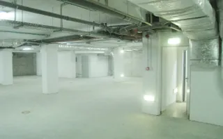 Spatii de birou Expozitiei - Poză 14
