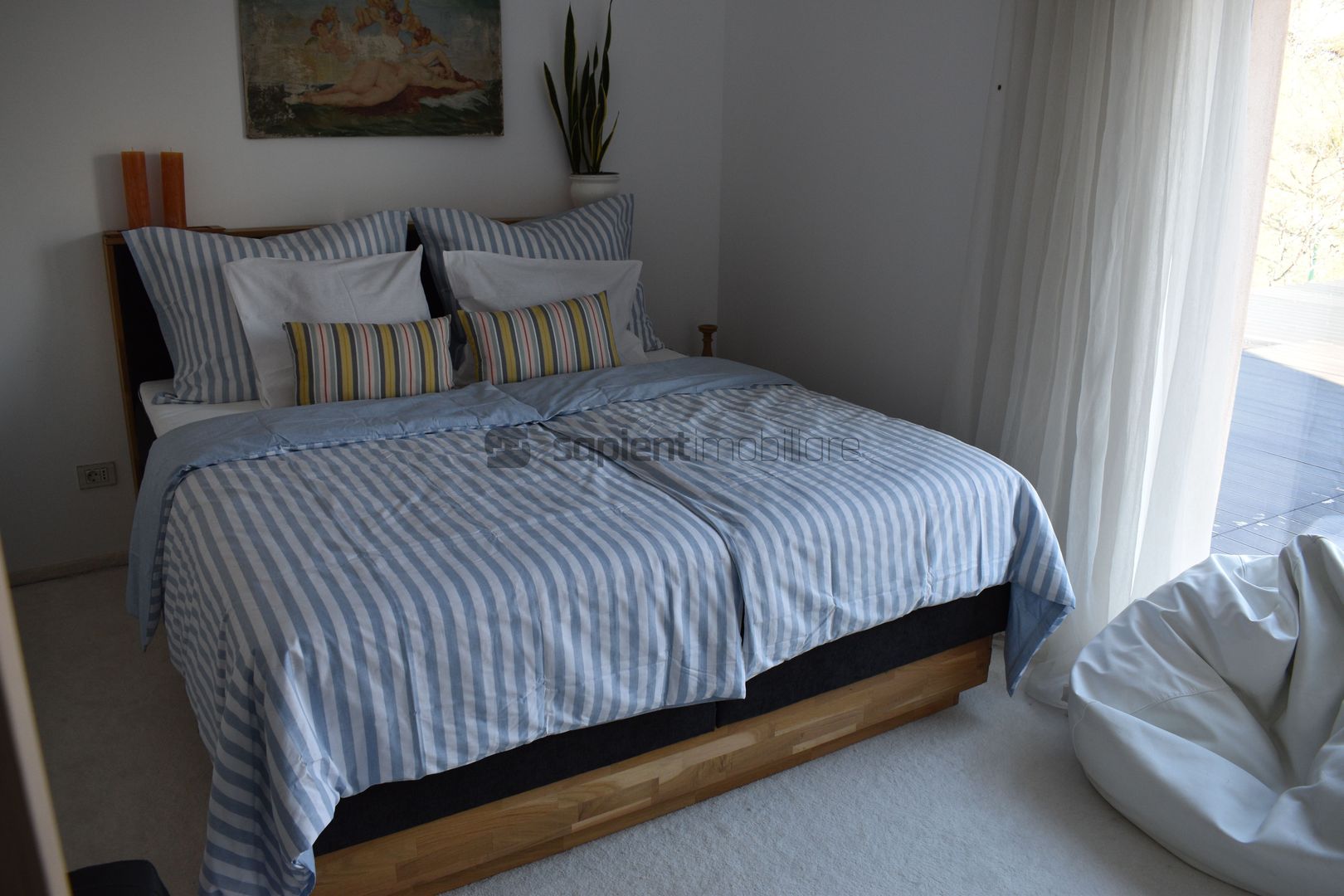 Casa 4 camere cu Panorama Superba in Oncea - Poză 42