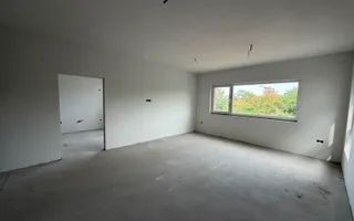 Casa Unifamiliara Premium de 314mp, teren 600, garaj, zona Romul Ladea - Poză 13