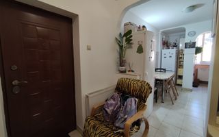 Apartament 2 camere decomandate | Zona Stadion CFR - Gruia - Poză 6