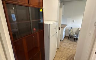 Apartament de 2 camere, 60mp, Zona Ultra-Central - Poză 8