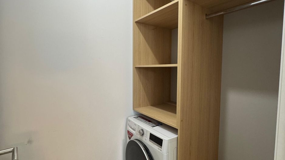 2 camere| WIN HERASTRAU| PARCARE - Poză 23