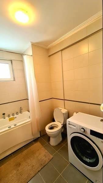 Ap 2 camere Unirii-Nerva Traian T542 - Poză 7