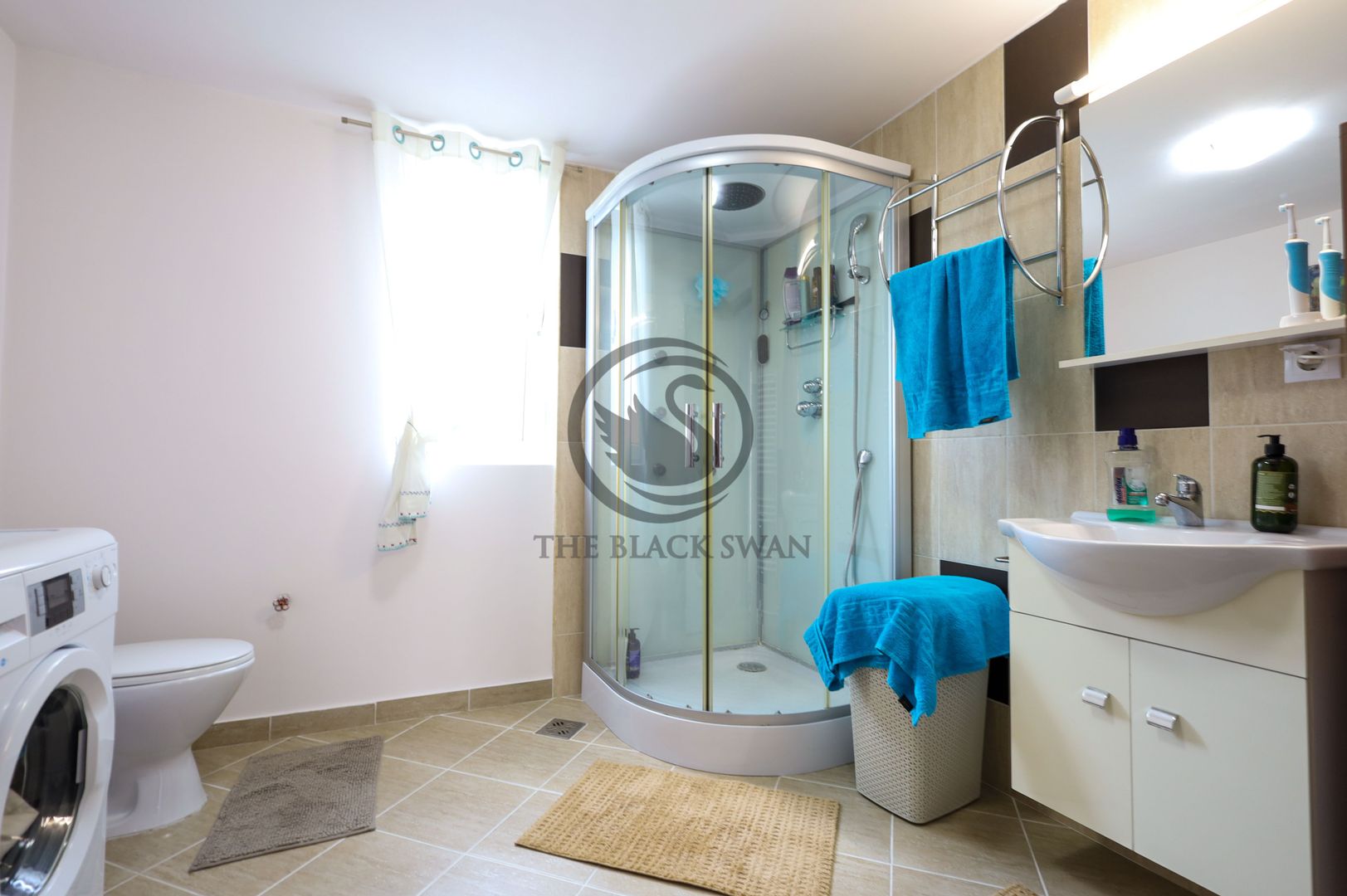 Casa de vanzare | 2444 mp Teren | Tariceni, Prahova | Comision 0% - Poză 12