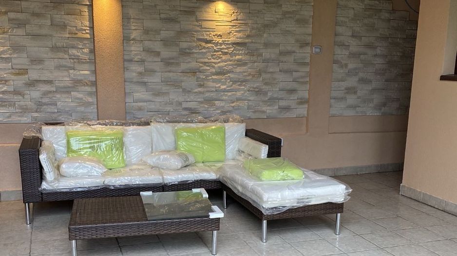 Casa de Vanzare - Poză 6