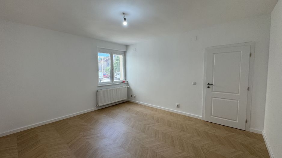 Apartament nr.14 cu 3 camere, boxa si parcare incluse in pret - Poză 10