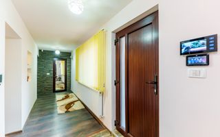 Casă la cheie în Aradul nou - Poză 8