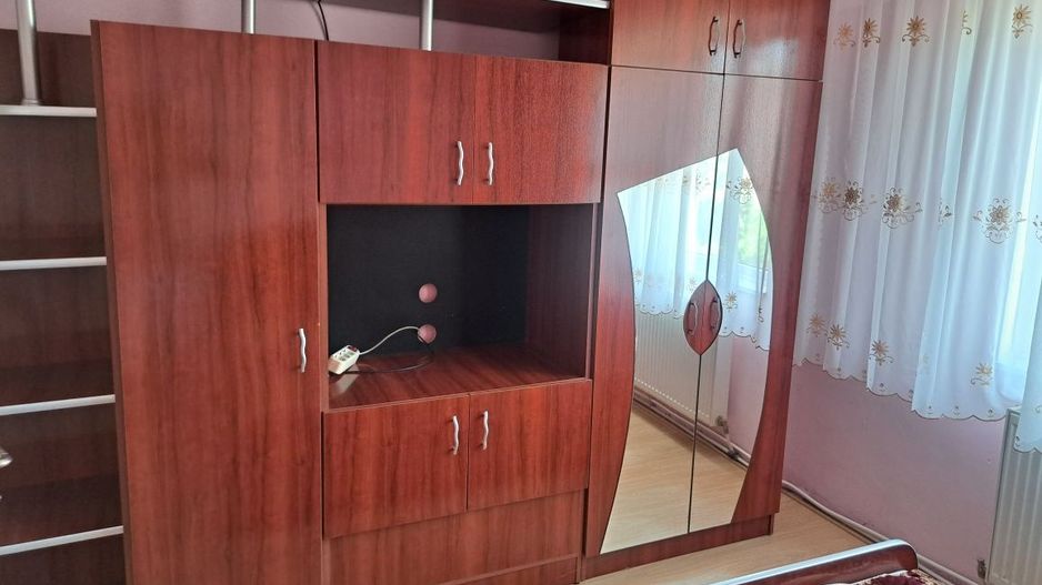 BRASADAS vinde ap 3 cam Micro 16 Lidl. - Poză 2