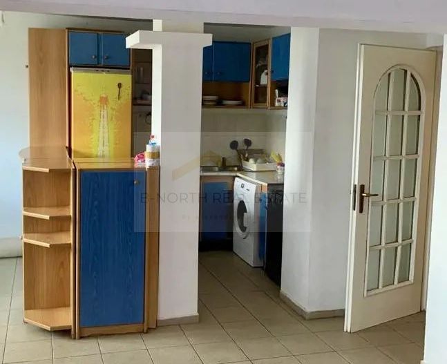 Apartament 4 camere de închiriat, decomandat, cu loc de parcare, ideal pentru fa - Poză 3