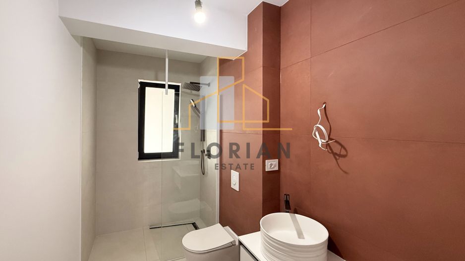 Apartamente Rezidentiale noi, in Zona de Nord, Calea Torontalului - Poză 22