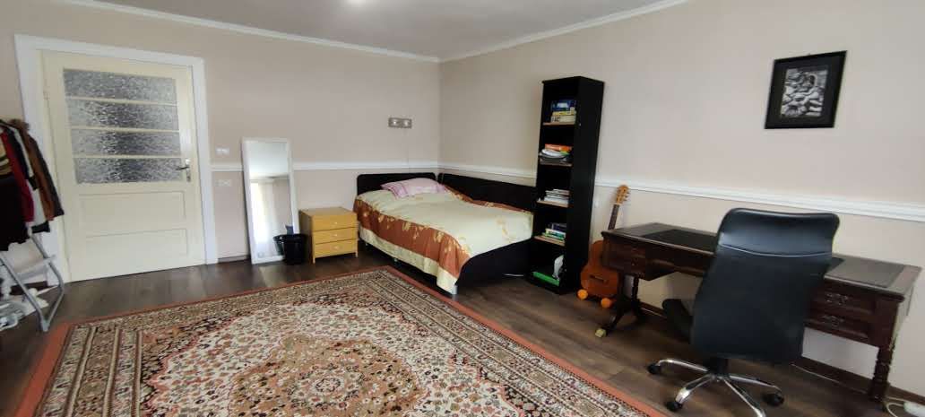 CASA RECAS CU 1438 MP TEREN - Poză 14