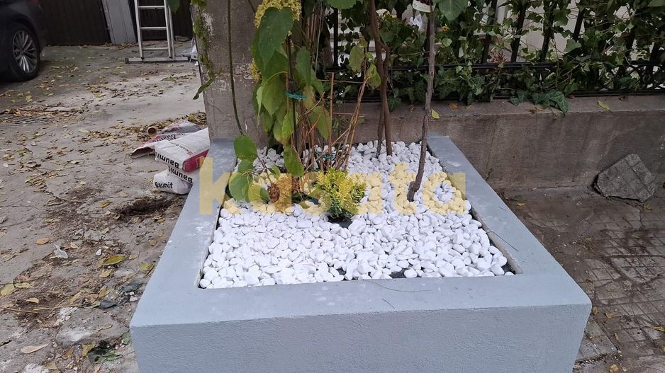 Apartament 5 camere | Dorobanți | Pretabil activități profesionale - Poză 30