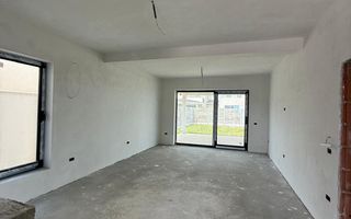 Vila individuala 5 camere I Zona Lac Dumbravita I - Poză 1