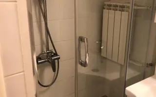 Apartament 2 camere | Cișmigiu | Imobil 1960 - Poză 12